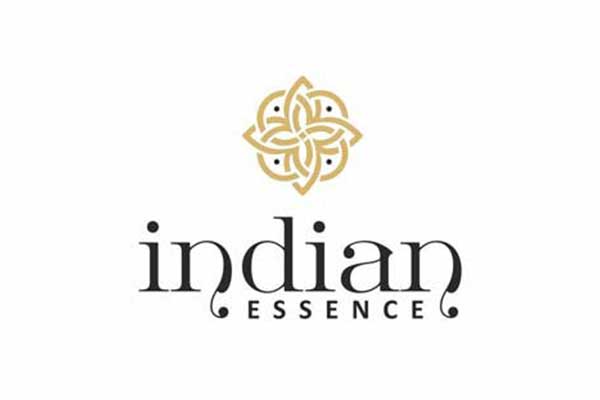 Indian Essence